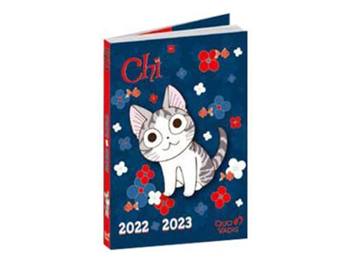 media/pim/3371010346028_1_190_CNET_FR.jpg