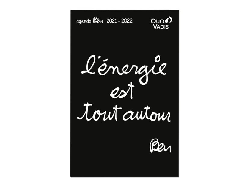 media/pim/3371010468867_1_190_CNET_FR.jpg