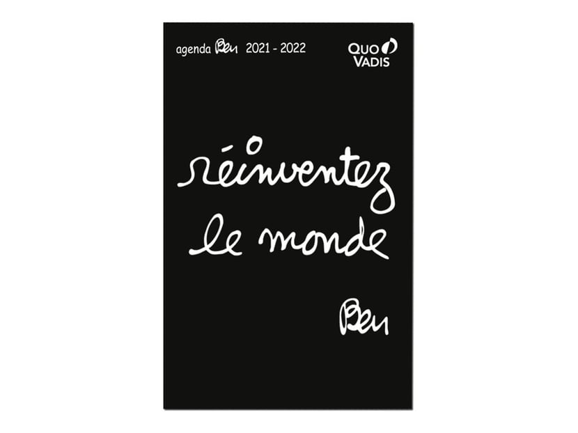 media/pim/3371010468874_1_190_CNET_FR.jpg