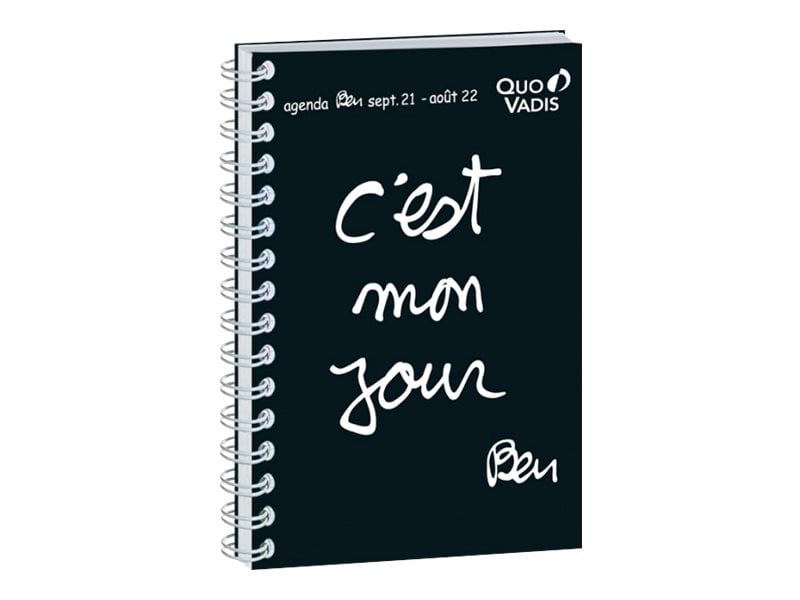 media/pim/3371010468881_1_190_CNET_FR.jpg