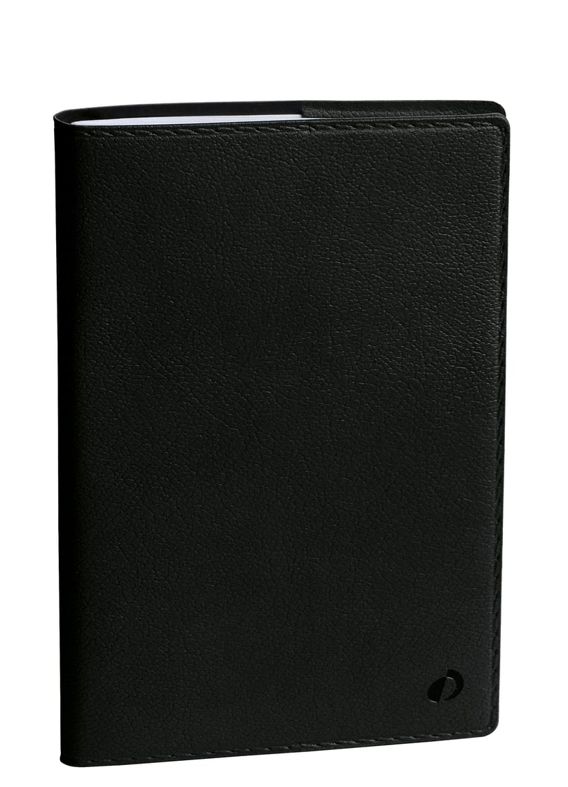 media/pim/3371010477739_1.jpg