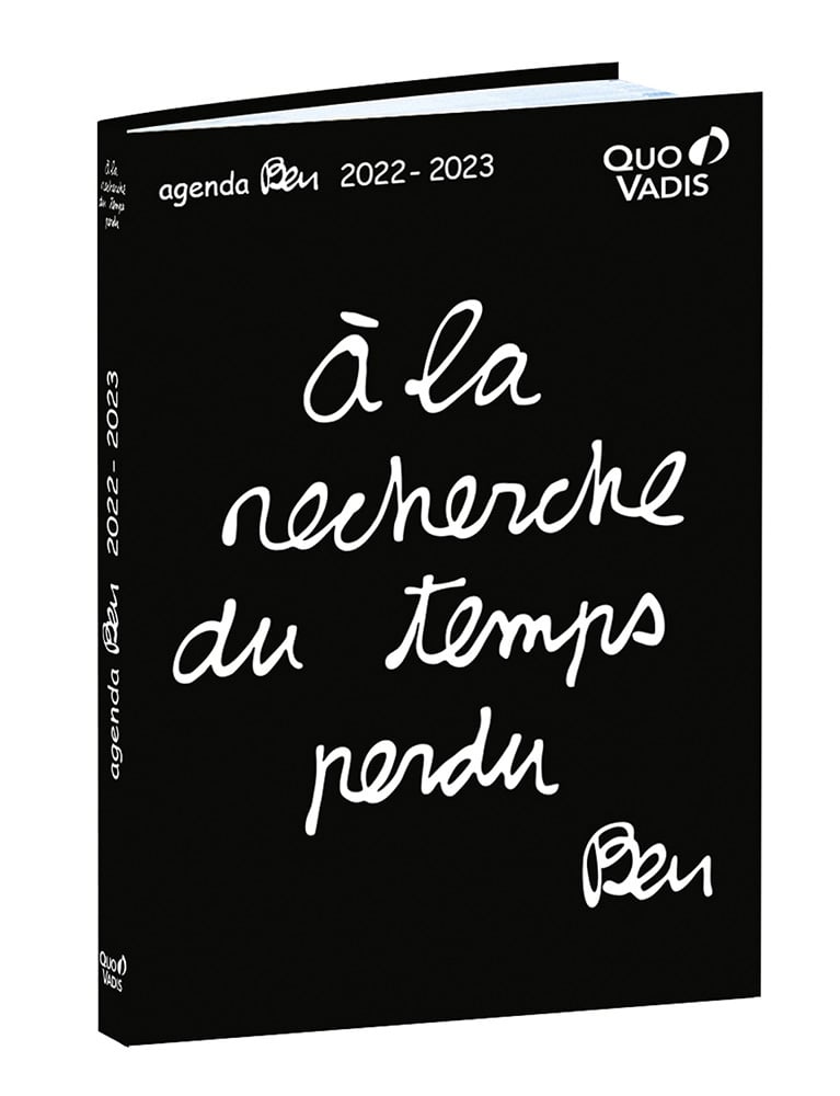 media/pim/3371010488100.jpg