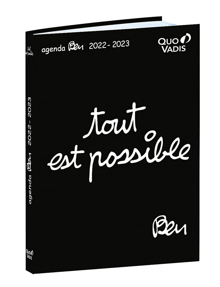 media/pim/3371010488117.jpg