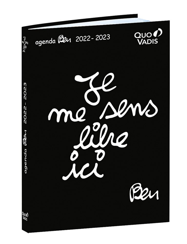 media/pim/3371010488124.jpg
