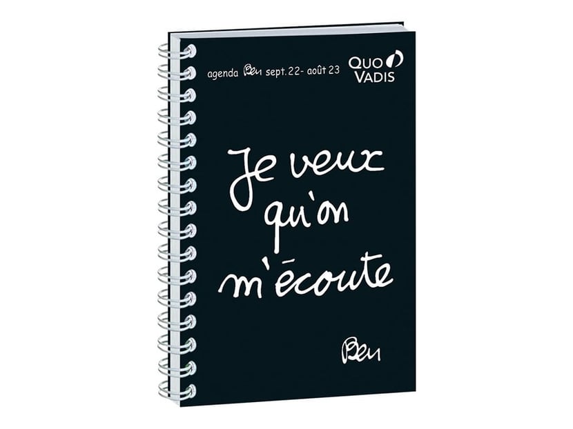 media/pim/3371010488162_1_190_CNET_FR.jpg
