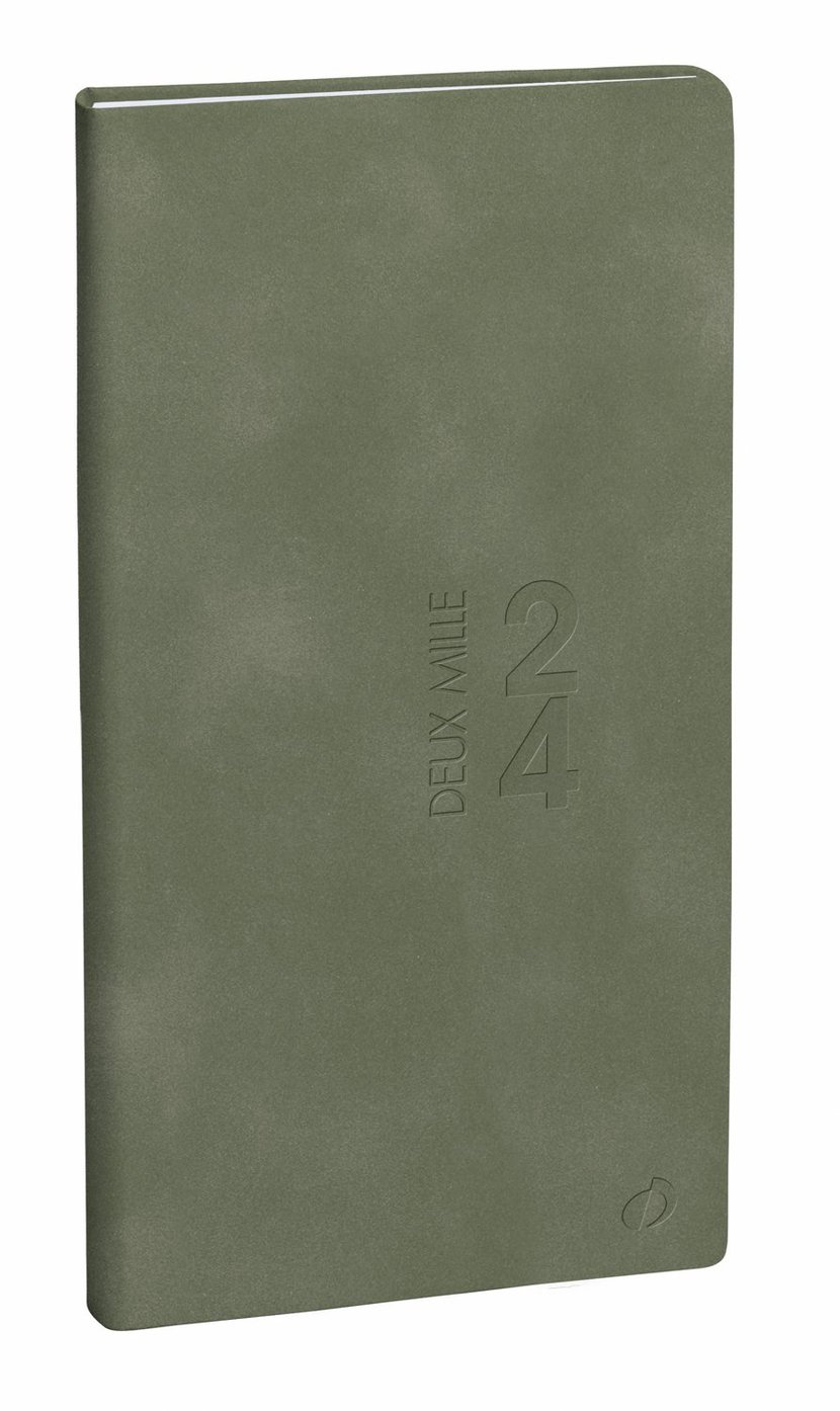 petit carnet de notes de poche: Agenda avec fleurs - pour sac à main -  Cahier d'écriture petit format 11 x 17 cm pour le transport -100 PAGES 