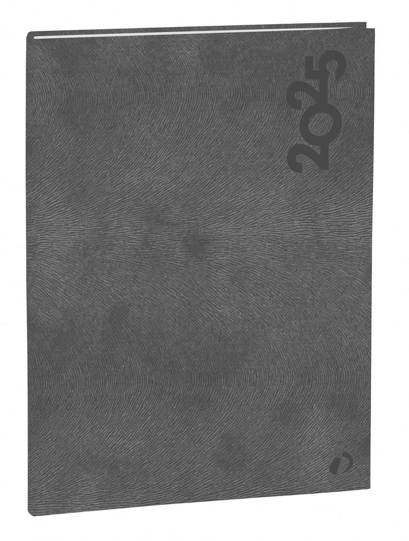 media/pim/3371010516179.jpg