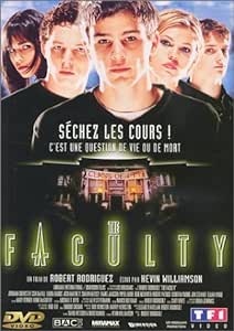 media/pim/3384442000611.jpg