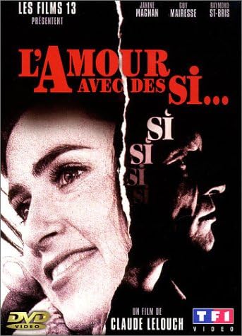 media/pim/3384442007153.jpg
