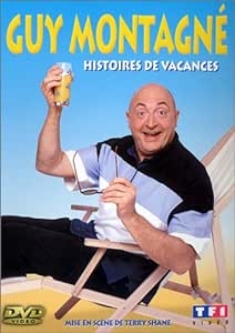 media/pim/3384442009911.jpg