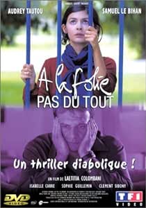 media/pim/3384442029865.jpg