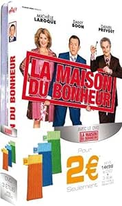 media/pim/3388330031589.jpg
