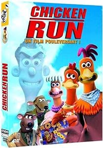 media/pim/3388330031695.jpg