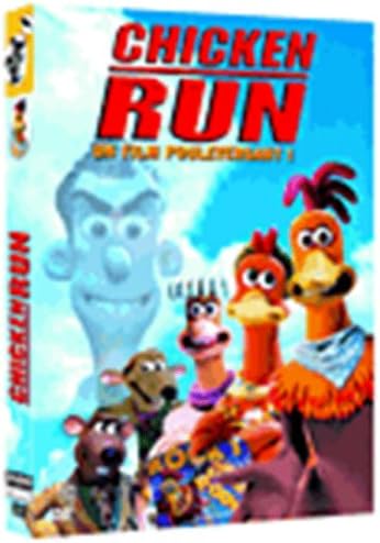 media/pim/3388330031961.jpg