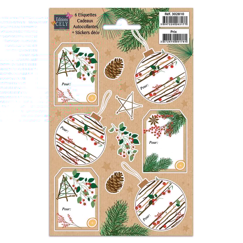 Lot De 20 60 Autocollants Mignons, étiquette Autocollante, étanche