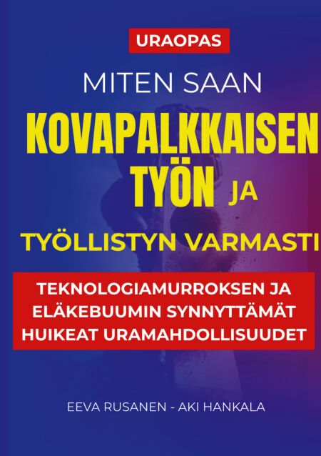 media/pim/33_01c9ee4a-cbf6-47e2-8ba0-0cbf1e08ab62.jpeg