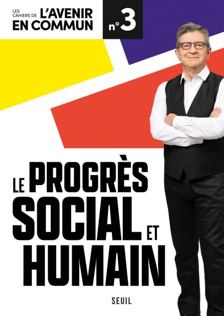 media/pim/33_0370d9a0-3a9d-4dac-af4b-74f6cdbc52f6.jpeg