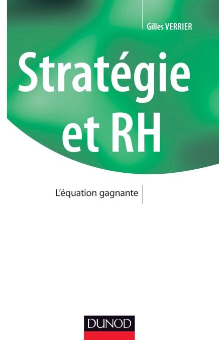 media/pim/33_049042b5-28b4-4a75-8d48-1f21d8c484fb.jpeg
