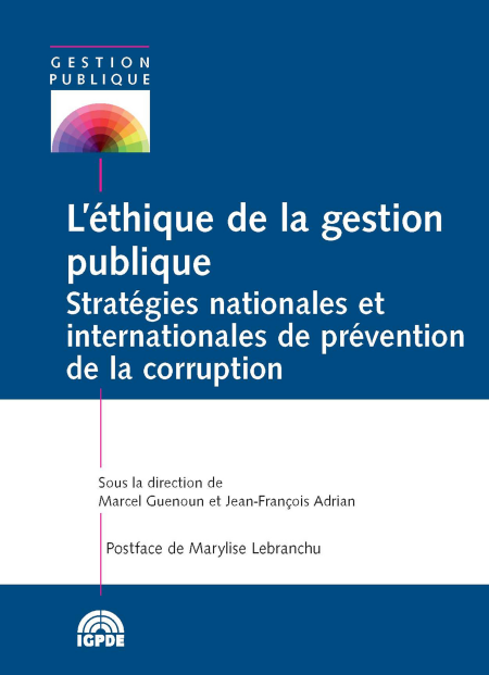 media/pim/33_04d12b6d-c83b-4d59-85c3-a0e9d345acb8.jpeg