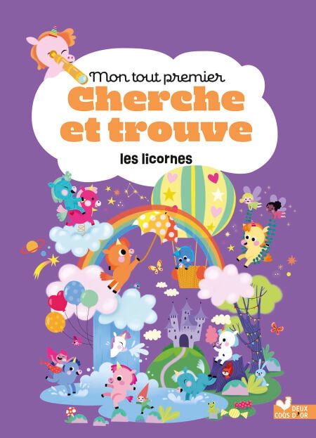 media/pim/33_0508d876-0770-4bde-9704-93df6805e328.jpeg