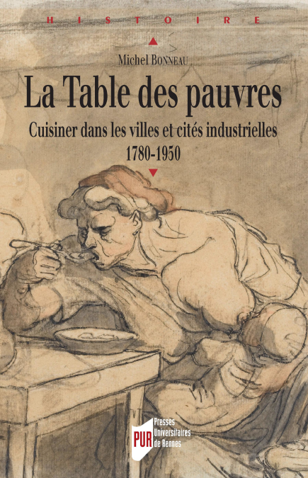 media/pim/33_05414623-9cbc-49fa-8a45-5d18290f7da5.jpeg