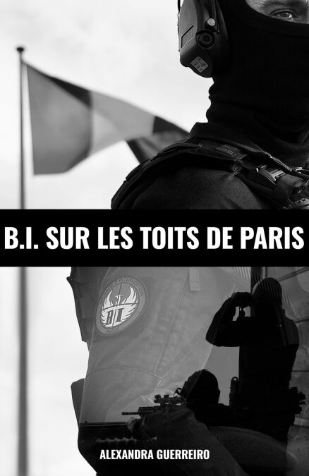 media/pim/33_06eeb0a3-555a-4263-b294-612c07f241ef.jpeg