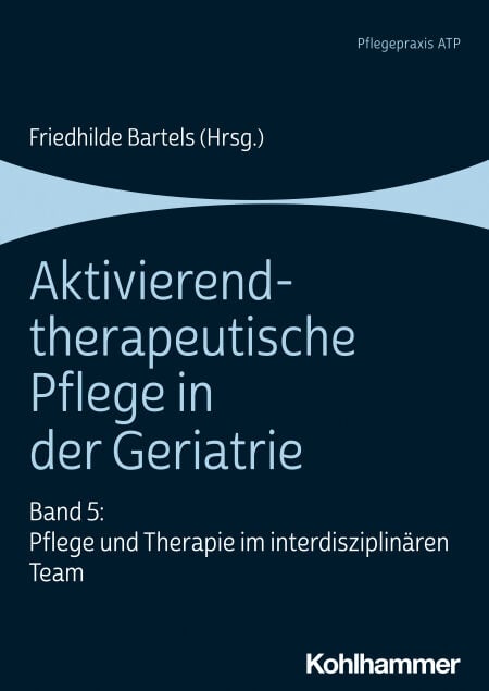 media/pim/33_08172d26-e002-40f1-a06e-df63e954b87c.jpeg