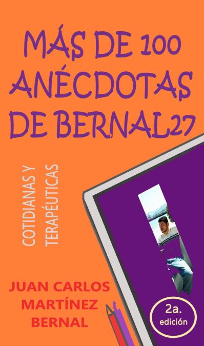 media/pim/33_08d0631c-8d05-404a-9978-31fd5a45a5d7.jpeg