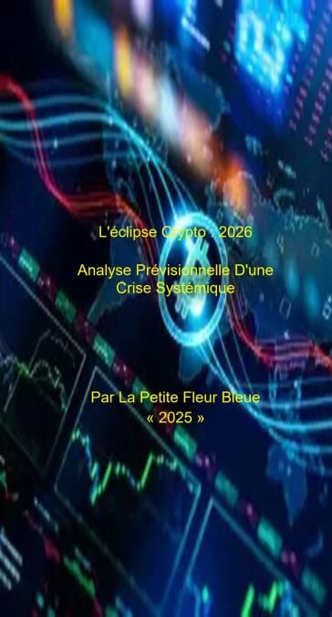 media/pim/33_0acfdeb4-7e7b-4b22-b4e7-e13dcdc7230a.jpeg