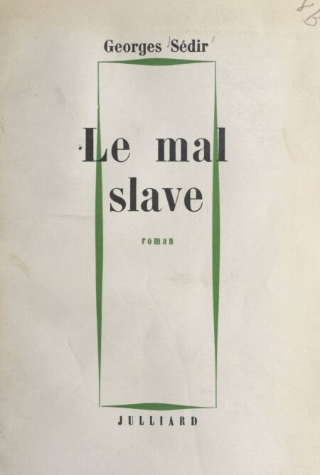 media/pim/33_0b5297d3-430d-42e6-9def-6b8780beda9c.jpeg