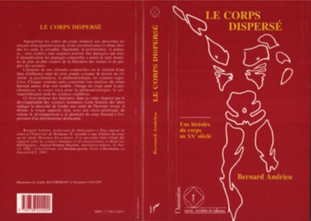 media/pim/33_0b87cd1b-1c1b-4436-a2de-bd38b1ef7be0.jpeg