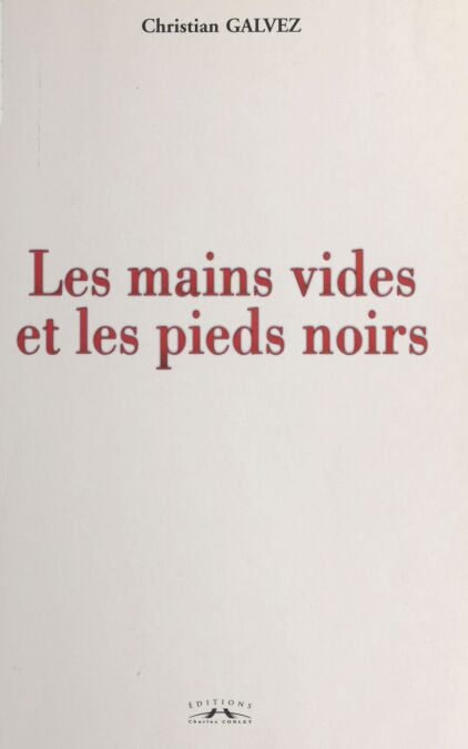 media/pim/33_0ce54447-bc37-4068-a223-5846b6a00292.jpeg