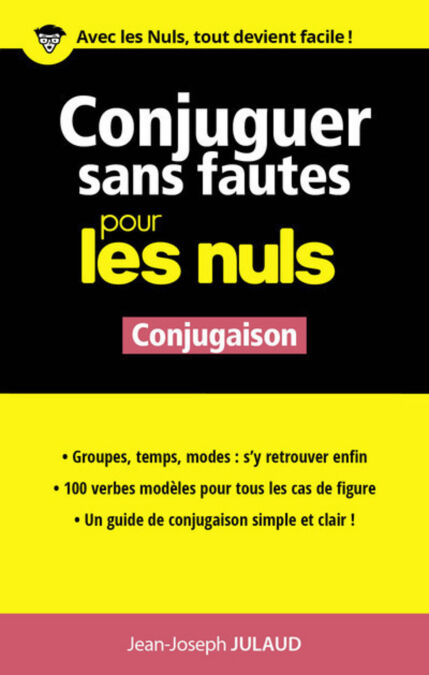 media/pim/33_0d0a4df0-25f6-4cb8-8ad9-ea8a4a607d3f.jpeg