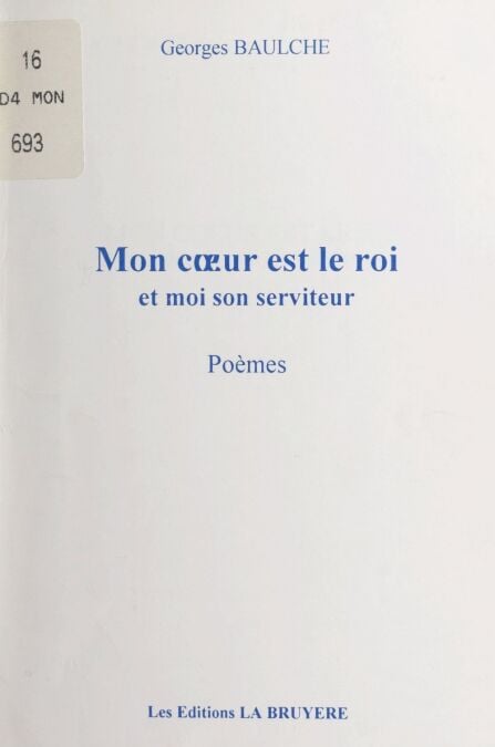 media/pim/33_0d599eac-a4f9-47ad-a924-eee531a230b9.jpeg