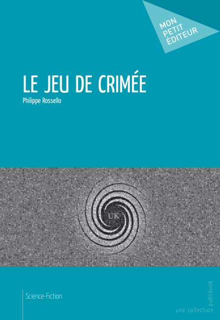 media/pim/33_0e604492-6a41-40d5-ab90-0c3049e58143.jpeg