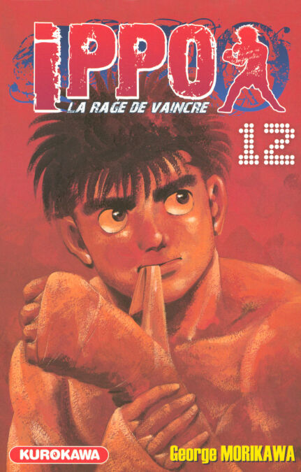 media/pim/33_0f1c9af1-f258-4ea9-9a01-ad7cc3dba39a.jpeg
