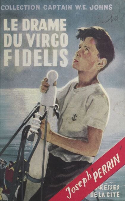 media/pim/33_0fb9d2e6-299c-4d17-8423-663372404240.jpeg