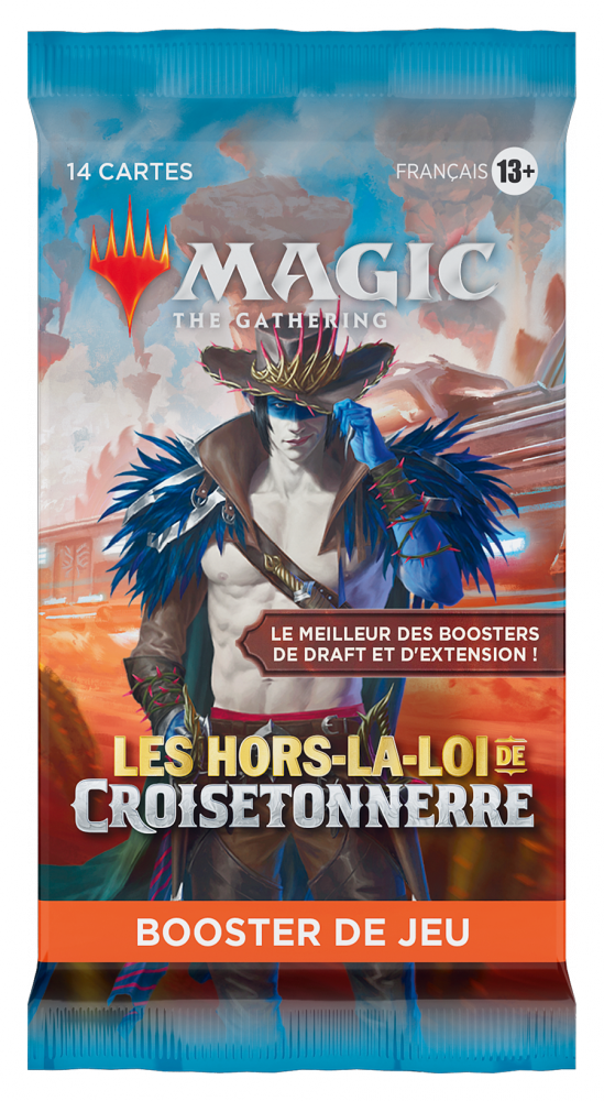 media/pim/33_10467803_1_10_FR.png