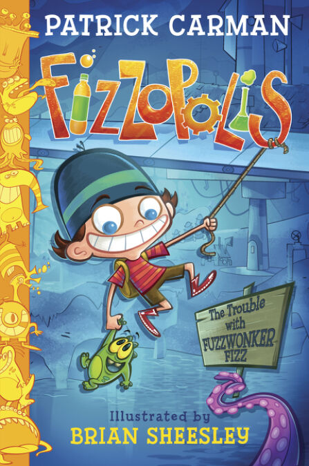 media/pim/33_114acbf1-9b96-4949-adfb-563999b641bb.jpeg