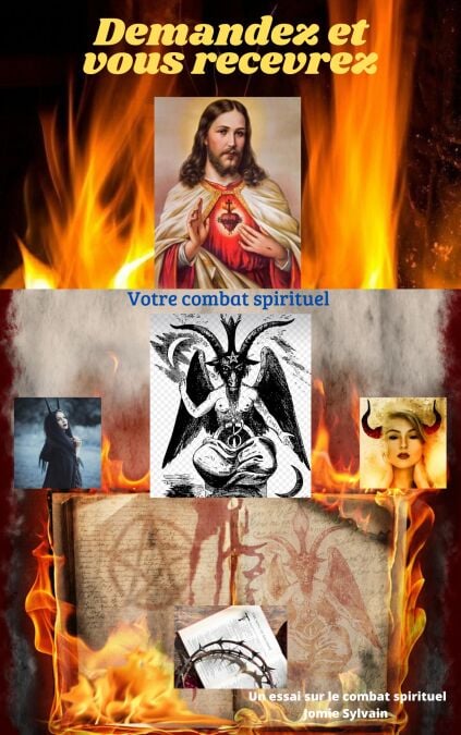 media/pim/33_11719c6c-8f4c-40fe-bcc1-436b87d612d5.jpeg