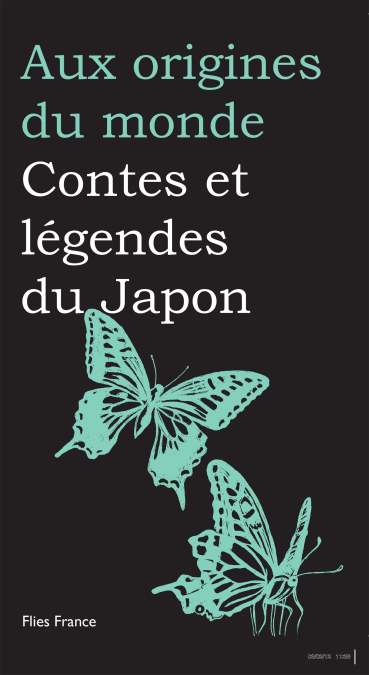 media/pim/33_11e70679-a485-4382-b0e3-647805481240.jpeg