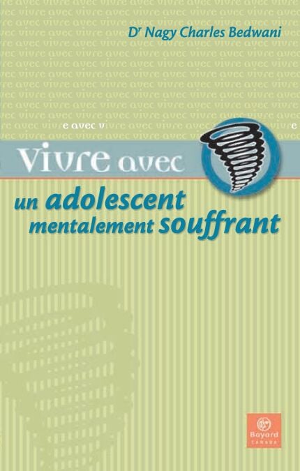 media/pim/33_11e8050d-309a-4e7d-a191-de2278e3f810.jpeg