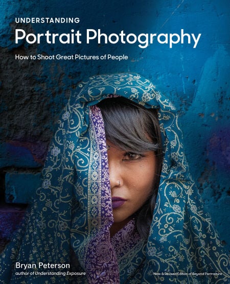 media/pim/33_141e3b86-5b93-4cc5-a205-a2b690466288.jpeg