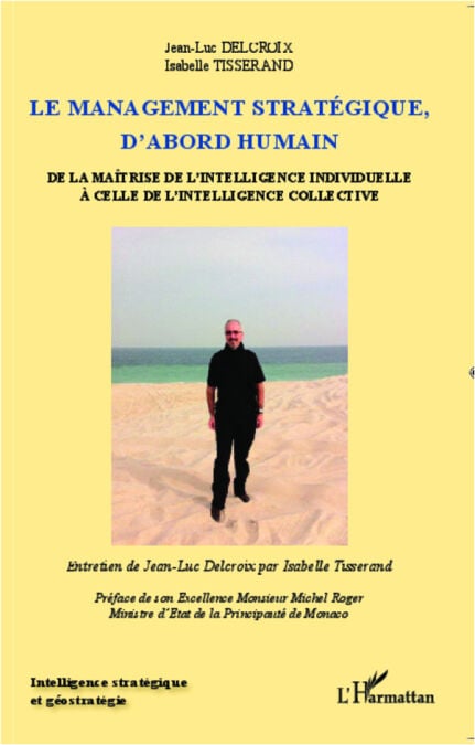 media/pim/33_14cde5d3-c98d-4db8-a133-ab2ca3468bd9.jpeg