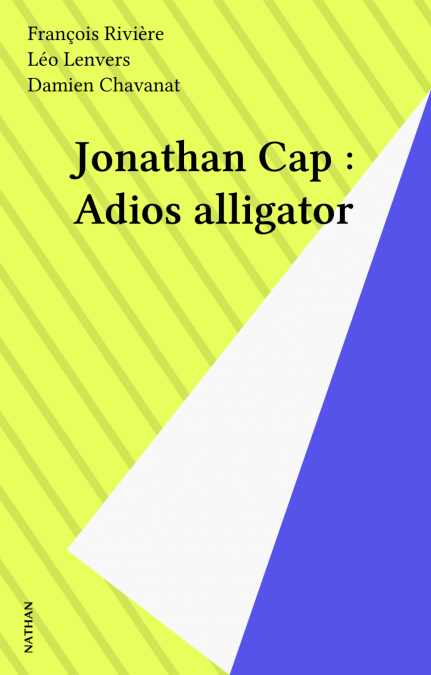 media/pim/33_1567d3b8-f0be-4e5b-86b8-2ff0528e0d0a.jpeg
