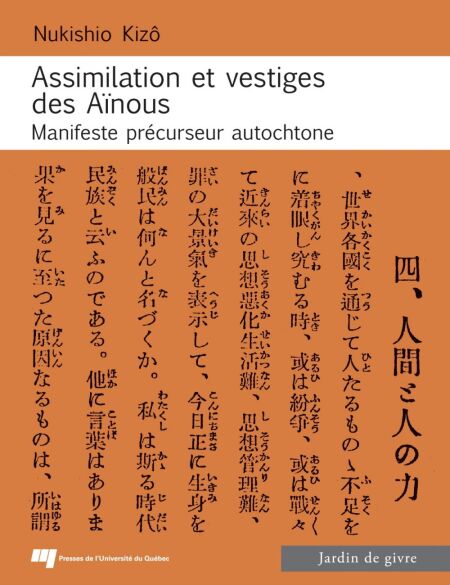 media/pim/33_161622b8-0ea5-46a3-a960-275776400110.jpeg