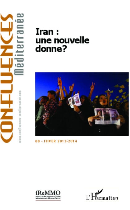 media/pim/33_165712da-1899-47d1-ac39-0abd8337c7c4.jpeg