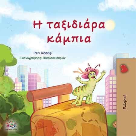 media/pim/33_1794e57d-7a56-4191-8889-78ef62947be3.jpeg
