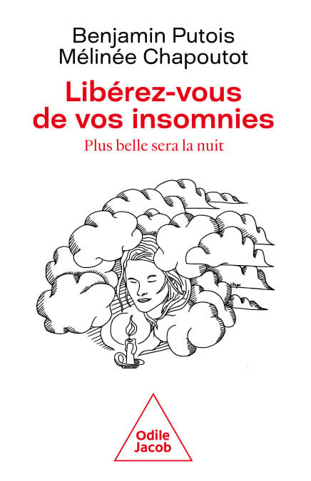 media/pim/33_1bbb270f-e980-4275-8de9-5cd2d87d0a37.jpeg