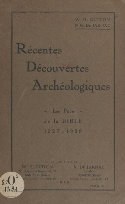 media/pim/33_1d33e42f-545a-499a-820f-bd2d0fa60b35.jpeg